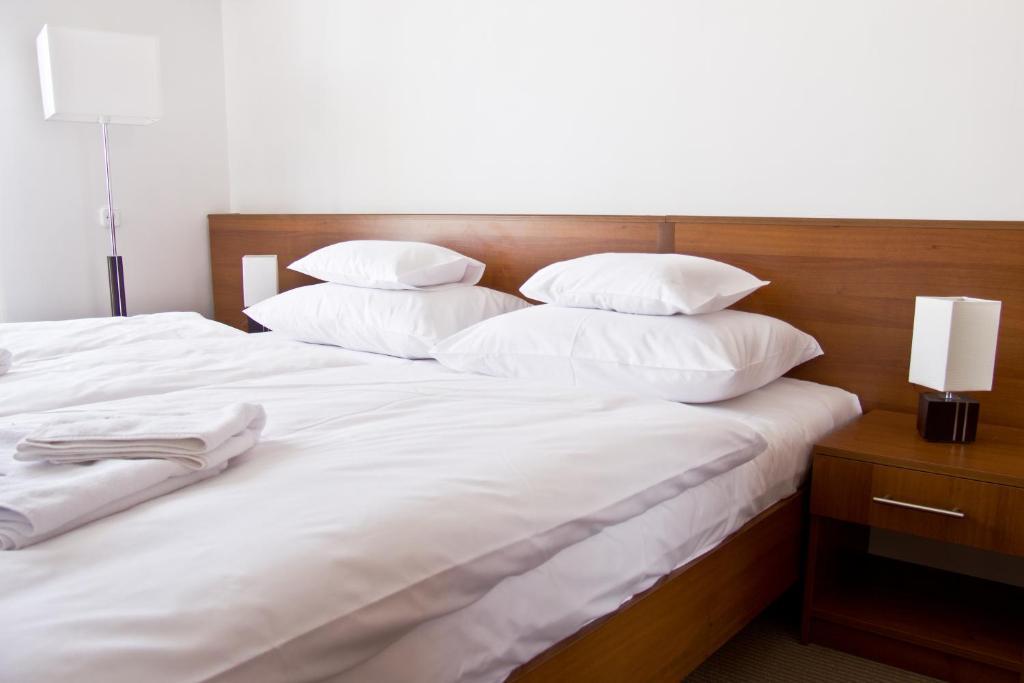 Hotel Kelep โทไก ภายนอก รูปภาพ